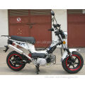 49cc Mini Racing Motorcycle